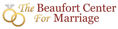 Beaufort Marriage